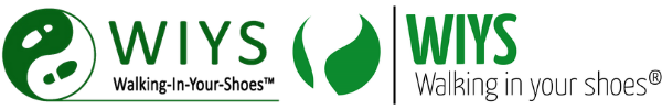 wiys-logo